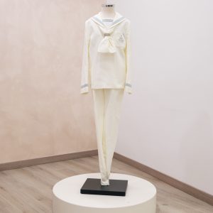 Traje Niño Talla 10 - Ref 5398