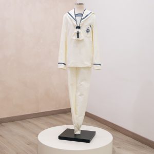 Traje Niño Talla 12 - Ref 5400