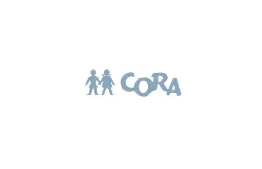 Cora-Logo-c3514762-1920w