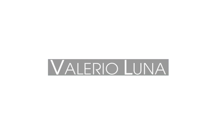 Valerio+Luna+2-1920w