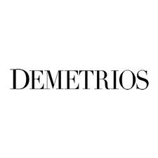 demetrios+logo+web-1920w