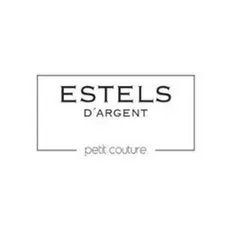 descarga+(2)+estels+para+web-1920w