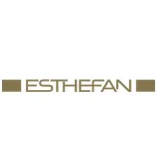 estefan+web-1920w
