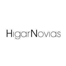 higar+novias+web-1920w