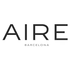 logo+aire+barcelona-1920w