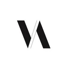 logo+victoria+para+web-1920w