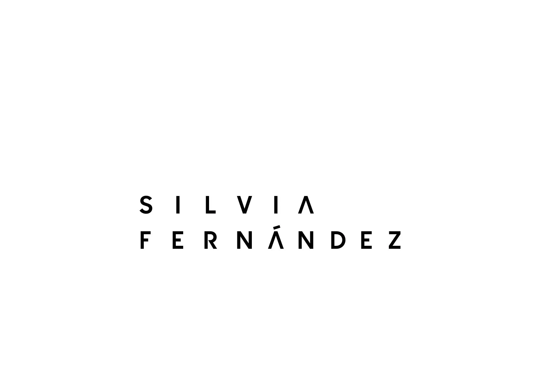 silviafernandez_registro-1-1920w