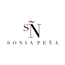 sonia+pen-a+web-1920w